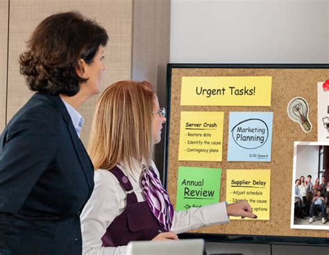 electronic bulletin board|free electronic bulletin board software.